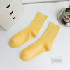 Yellow / one size fits all