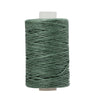 Fruit green 16 / wax line 100 meters