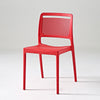 Red / 53*44*80*45cm