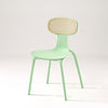 Green / 54*46*86*46cm