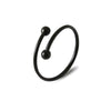 Jz-105 black / one size fits all