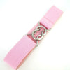 Pink / 65cm