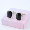 Xk1108 black / alloy