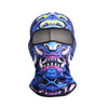 Bl-1005c008 / one size fits all