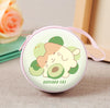 Fruit cat 1