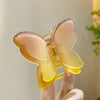 Coffee yellow