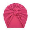 Rose red / one size fits all