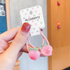 5# peach-2 pack