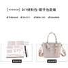Beige color models