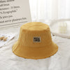 Turmeric / adjustable