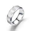 Silver / number 5