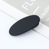 Button-01-xp black
