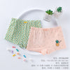 Pdt3g62009 girl mo mian / 110 yards [recommended weight 20-30 catties]