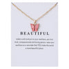 6246 white card red