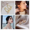 9b401 gold 3a610