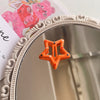 【7】orange