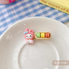 2# pink rabbit