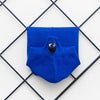 Sapphire / one size fits all
