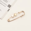 2#golden~little flower