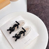 03#4.5*2cm