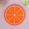 Orange / 10cm