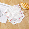 Little butterfly (3 sets)