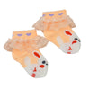 #orange / 0-1 years old