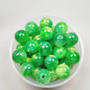 10 cloud green