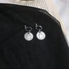 Ear clip