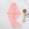 Pink / 25*65