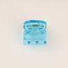 6#transparent~blue