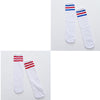 White background color + white background red / height below [115cm]: [s size]