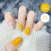 M11 mango yellow / 8ml/bottle