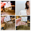 5b4097b004 gold