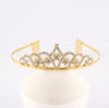 D# style (golden)