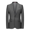 Grey / m