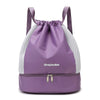 Taro purple