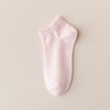 Light pink / one size fits all