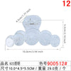 900512#922 transparent
