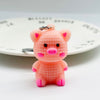 Piggy