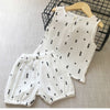 Triangular cotton yarn white [double-layer cotton yarn] / 80 recommended height 75cm