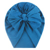Navy blue / one size fits all