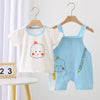 Jcn006 blue / 73cm