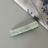 Smd clip-green