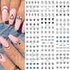 Water sticker by025-036 (large bare sheet) / normal specifications