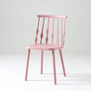 Pink / 48*46*83*45cm