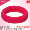 2100130# rose red
