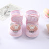 Bd001 mouse powder / 11 yards inner length 10.5cm