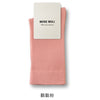 Cosmetic / one size fits all