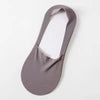 Dark gray / k38 (one size 34-40)
